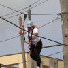 Bilder 26.07.2017