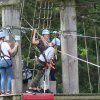 Bilder 26.07.2017