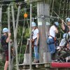 Bilder 26.07.2017
