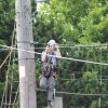 Bilder 26.07.2017