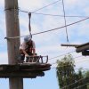 Bilder 26.07.2017