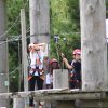 Bilder 26.07.2017