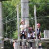 Bilder 26.07.2017