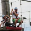 Bilder 26.07.2017