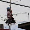 Bilder 26.07.2017