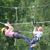 Bilder 26.07.2017