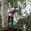 Bilder 26.07.2017