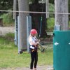 Bilder 26.07.2017