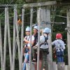 Bilder 26.07.2017