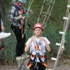 Bilder 26.07.2017