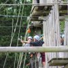 Bilder 26.07.2017