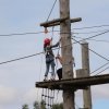 Bilder 26.07.2017