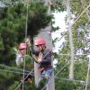 Bilder 26.07.2017