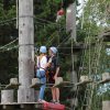 Bilder 26.07.2017