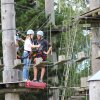 Bilder 26.07.2017