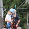 Bilder 26.07.2017