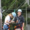 Bilder 26.07.2017