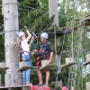 Bilder 26.07.2017
