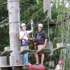 Bilder 26.07.2017