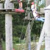 Bilder 26.07.2017