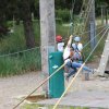 Bilder 26.07.2017