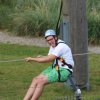 Bilder 26.07.2017