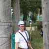 Bilder 26.07.2017
