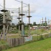 Bilder 26.07.2017