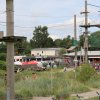 Bilder 26.07.2017