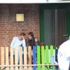 Bilder 26.07.2017