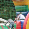 Bilder 26.07.2017