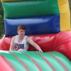 Bilder 26.07.2017