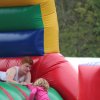 Bilder 26.07.2017
