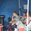 Bilder 26.07.2017