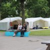 Bilder 26.07.2017