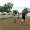 Bilder 26.07.2017
