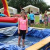 Bilder 26.07.2017