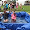 Bilder 26.07.2017