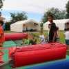 Bilder 26.07.2017