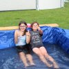 Bilder 26.07.2017