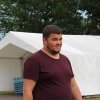 Bilder 26.07.2017