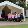 Bilder 26.07.2017