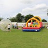Bilder 26.07.2017