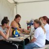 Bilder 26.07.2017