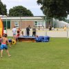 Bilder 26.07.2017