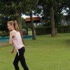 Bilder 26.07.2017