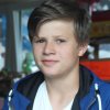 Bilder 26.07.2017