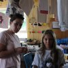 Bilder 26.07.2017