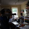 Bilder 26.07.2017