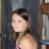 Bilder 26.07.2017